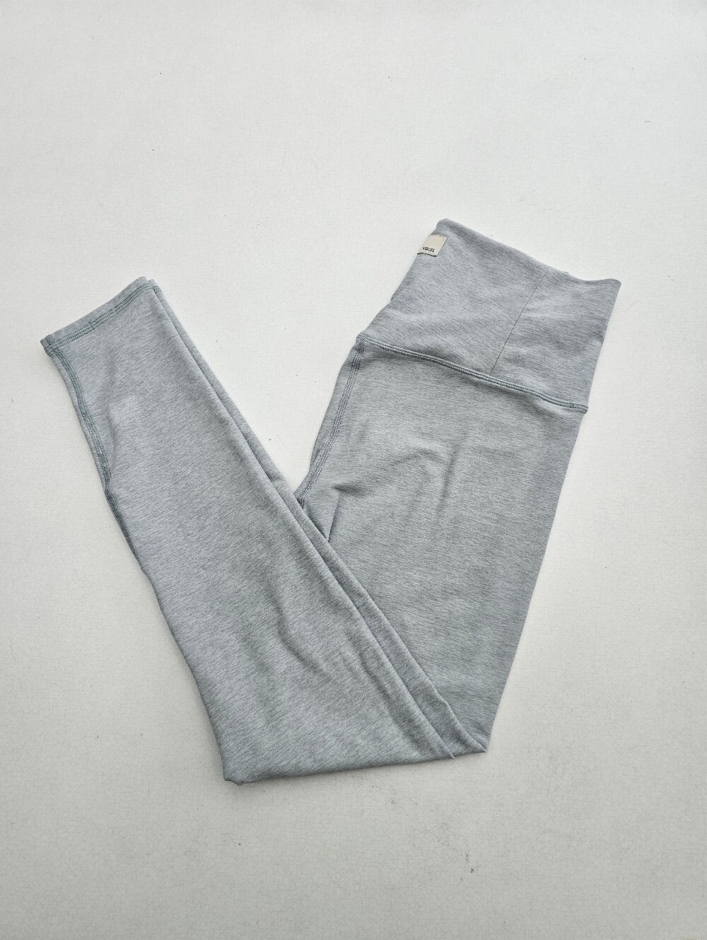 Vuori Clean Elevation Legging
